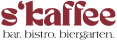 s'kaffee in Bad Kötzting